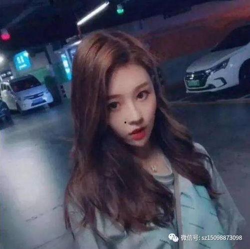 抖音四川女网红吃瓜视频,揭秘娱乐圈幕后真相